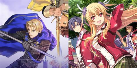 best rpgs with romance|female protagonist games with romance.